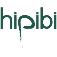 Hipibi LLC