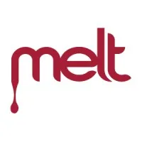MELT Sports/Culinary/Entertainment MELT Sports/Culinary/Entertainment