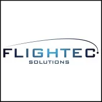 Flightec Solutions