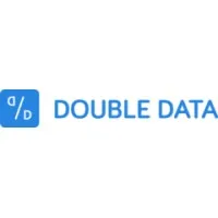 Double Data