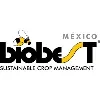 Biobest México Biobest México