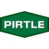 Pirtle Construction Company Pirtle Construction Company
