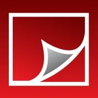 Tarpstop LLC