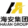 Haian Rubber Group Co., Ltd. Haian Rubber Group Co., Ltd.