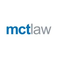mctlaw