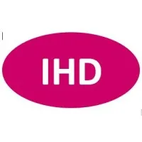 IHD INDUSTRIES PRIVATE LIMITED