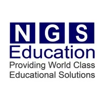 NGS EDUCATION