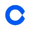 코인원 Coinone 코인원 Coinone