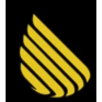 Insignia Group Limited