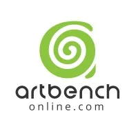 Artbench