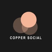 Copper Social Ltd.
