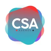 CreActive Studio Agency