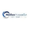 Medisys Innovation Pte Ltd Medisys Innovation Pte Ltd
