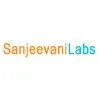 Sanjeevani Labs Pty Ltd. Midrand, South Africa Sanjeevani Labs Pty Ltd. Midrand, South Africa