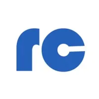 Research Center Research Center