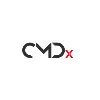 CMDx CMDx