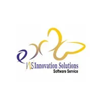 Innovation Solutions