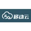 China Mobile (Suzhou) Software Technology Co., Ltd China Mobile (Suzhou) Software Technology Co., Ltd