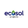 ECOSOL PROJECTS PRIVATE LIMITED