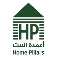 Home Pillars Trading Co. email format