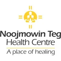 Noojmowin Teg Health Centre Noojmowin Teg Health Centre