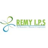 Remy I.P.S.