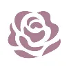 The Rose Program The Rose Program
