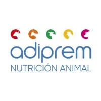 Adiprem de México Adiprem de México