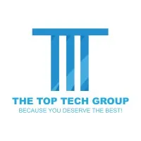 Cambridge Online International School