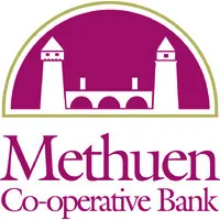 Methuen Co-operative Bank