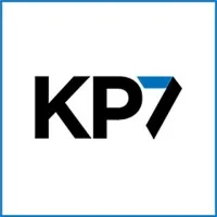 KP7 Investors