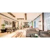 Rockland Hotels Rockland Hotels