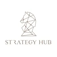 Strategy Hub Qatar