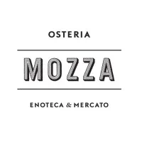 Osteria Mozza DC