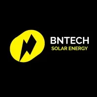 BNTECH SOLAR ENERGY