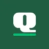 Quirk Auto Dealers Quirk Auto Dealers