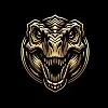 Rex Racing Management Rex Racing Management