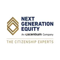 Next Generation Equity Next Generation Equity