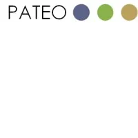 Pateo