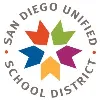 San Diego Unified School District San Diego Unified School District