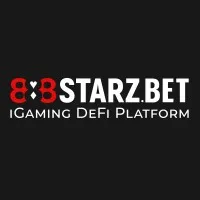 888STARZ 