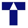 Tiptop Consultants Ltd Tiptop Consultants Ltd