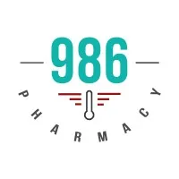986 PHARMACY