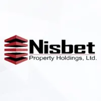 Nisbet Property Holdings Ltd