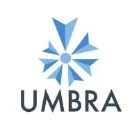 University Management and Business Research Association