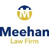 The Meehan Law Firm