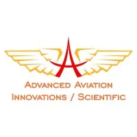 AAI Scientific Inc AAI Scientific Inc