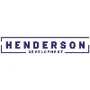 Henderson Development Henderson Development