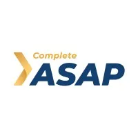 CompleteASAP