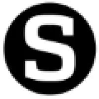 Soderholm Insurance Services